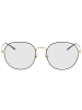 Ray Ban Brillegestelle für Damen in Schwarz