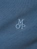 Marc O'Polo Poloshirt in denim