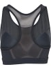 Hummel Hummel Top Hmlpulse Multisport Damen in EBONY
