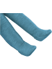 Normani Outdoor Sports 2x MERINO Babystrampler Levin in Grau/Blau