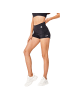 YEAZ XOXO Shorts in grün