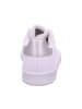 adidas Sneaker Urban Court in white/silver/silver