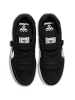 Hummel Klettverschluss Sneaker Slimmer Stadil Kinder in BLACK2