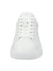 Gant Sneaker in Weiß