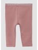 s.Oliver Leggings in 4450_altrosa