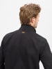 G-Star Raw Blouson in schwarz