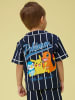 name it Hemd in Navy Blazer
