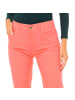 Armani Jeans Jeans in Pink