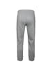 Champion Jogginghose Rib Cuff Pants in grau