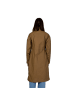 BLAUER USA Braun Damen Blazer