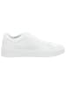 Bugatti Sneaker Low in weiß
