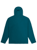 PICTURE M VOLUTE 2.5L JACKET in Petrol