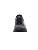 Ecco Sneaker für Herren in schwarz