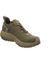 UYN Schnürschuh in grün