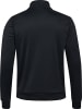 Hummel Hummel Track Suit Hmlfelix Multisport Herren in BLACK