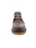 Camel Active Schnürstiefel Braun