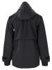 SOS Skijacke Lipno in 1001 Black