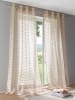 Heine Dekostore in beige