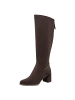 Marco Tozzi Stiefel in MOCCA