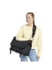 Timbuk2 Classic Messenger 40 cm Laptopfach jet black