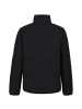Icepeak Longsleeve ICEPEAK CREIL in Schwarz