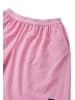 Reima Shorts Avarat Light Heather