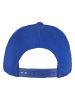  Flexfit Snapback - Classic in royal
