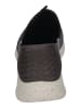 Skechers Sneaker Low ULTRA FLEX 3.0 RIGHT AWAY 232452 in schwarz