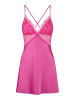 Linga Dore Kleidchen in Pink
