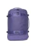 Timbuk2 Impulse Reiserucksack 52 cm future dusk