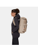 Mammut Xeron 30 - Rucksack 17.3" 48 cm (safari) in safari
