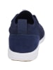 Josef Seibel Sneaker Sina 69 in blau