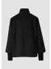 s.Oliver Outdoor-Jacke in 9999_schwarz