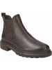 Paul Green Stiefeletten für Damen in braun