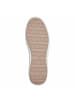Tamaris Sneaker für Damen in uni