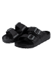 Fila Fila Matero Slipper wmn in Schwarz