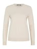 Betty Barclay Pullover & Strickjacke für Damen in kombi