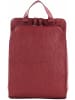 Voi Rucksack für Damen in bordeaux