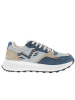 Armata di Mare Sneaker AMUS25D736-GREY Grau