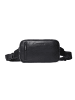 Momodesign  Clutch in BLACK