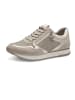 Tamaris Sneaker beige