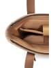 SURI FREY Rucksack SFY Destiney in taupe