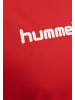 Hummel Hummel Anzug Hmlpromo Multisport Kinder in TRUE RED