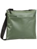 Jost Beuteltasche Tolja in Olive