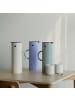 Stelton Isolierkanne EM77 in Sand