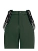 Protest " Spikety JR in Kale green