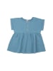 Walkiddy Bluse Floral Night - Blouse