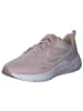 Nike Sneakers Low in barely rose/white pink oxford