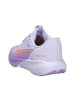 Nike Halbschuh SONIC FLY in lila