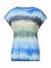 Cecil T-Shirt für Damen in kombi